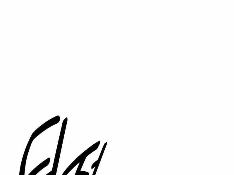 Fate/Extra Ccc Fox Tail Chapter 32.5 - Trang 2