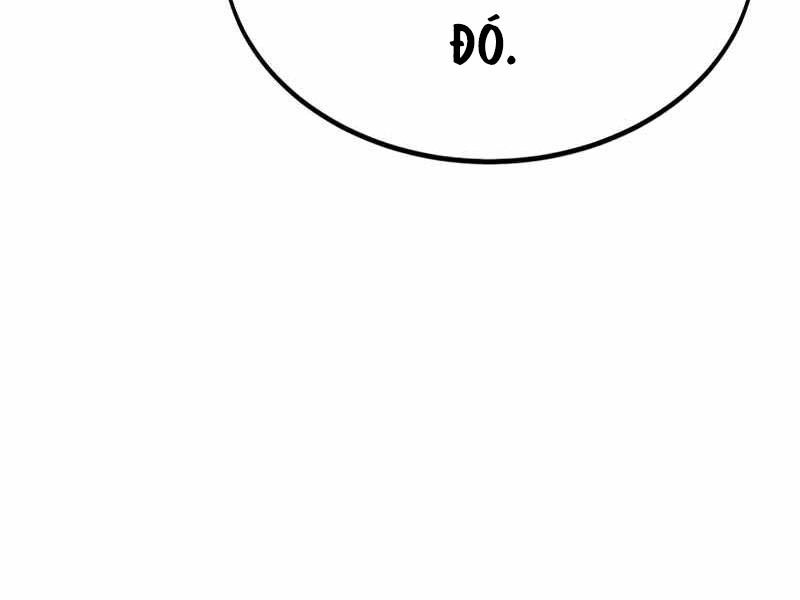 Fate/Extra Ccc Fox Tail Chapter 32.5 - Trang 2