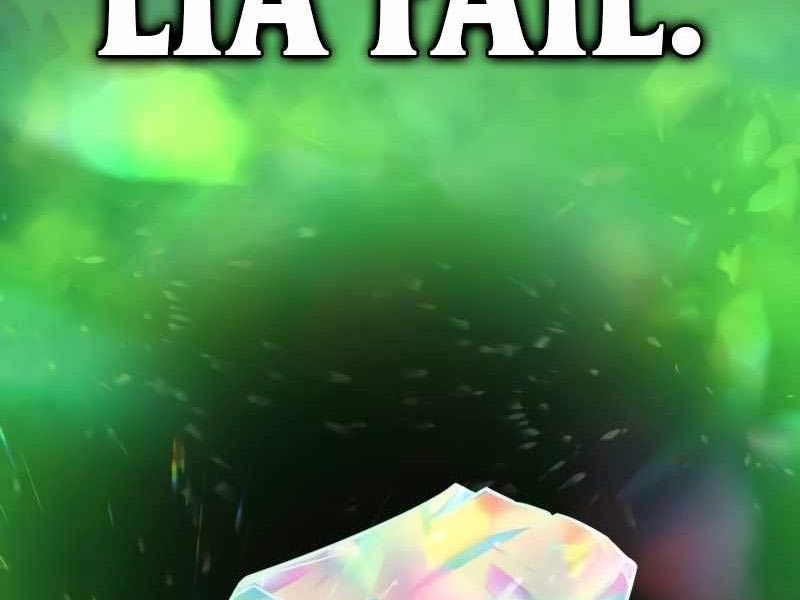 Fate/Extra Ccc Fox Tail Chapter 32.5 - Trang 2