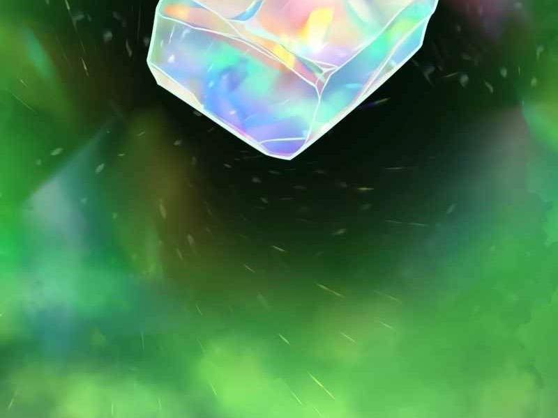 Fate/Extra Ccc Fox Tail Chapter 32.5 - Trang 2