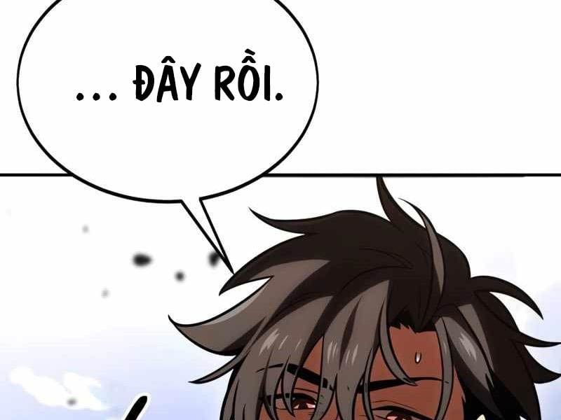 Fate/Extra Ccc Fox Tail Chapter 32.5 - Trang 2