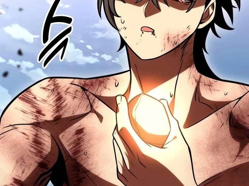 Fate/Extra Ccc Fox Tail Chapter 32.5 - Trang 2