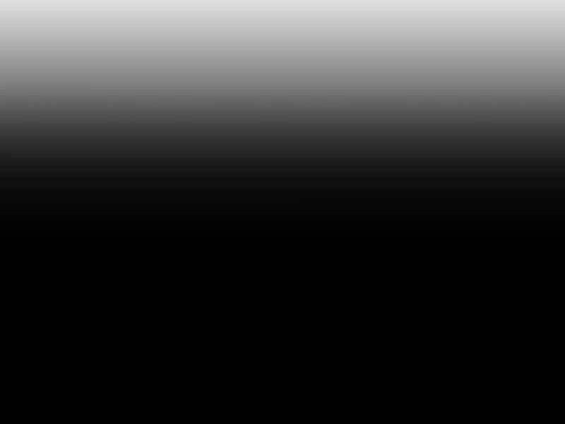 Fate/Extra Ccc Fox Tail Chapter 32.5 - Trang 2