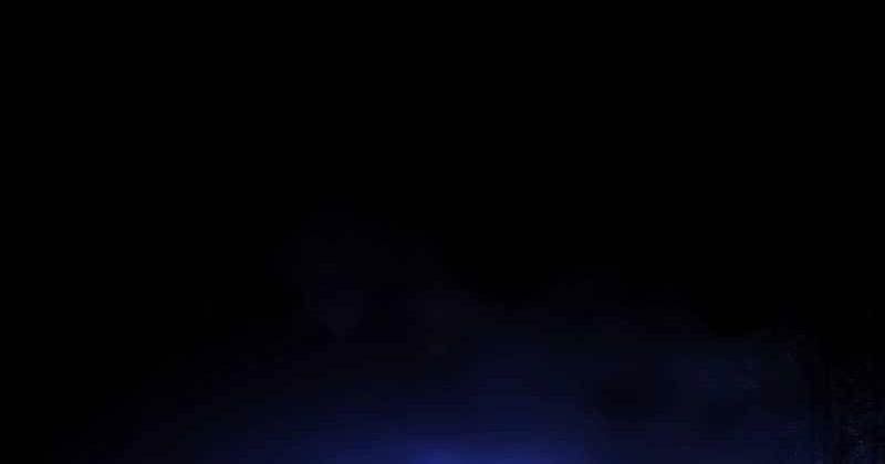 Fate/Extra Ccc Fox Tail Chapter 32.5 - Trang 2