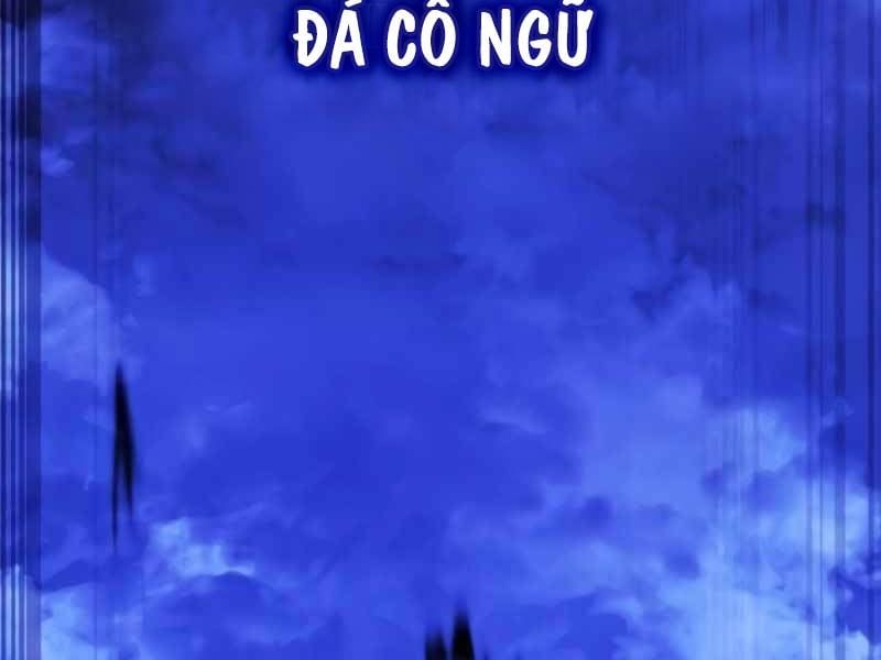 Fate/Extra Ccc Fox Tail Chapter 32.5 - Trang 2