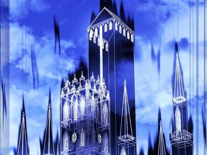 Fate/Extra Ccc Fox Tail Chapter 32.5 - Trang 2