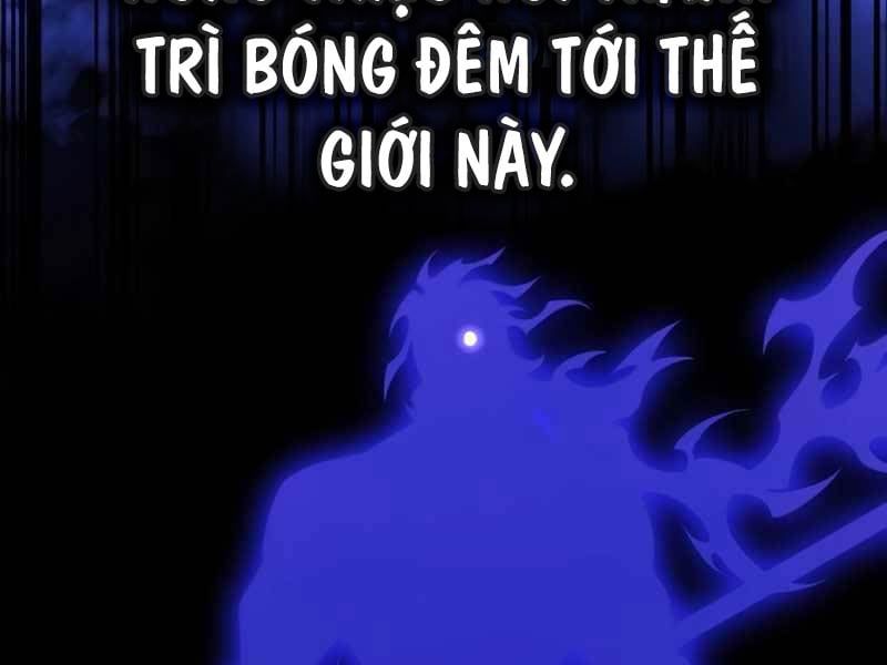 Fate/Extra Ccc Fox Tail Chapter 32.5 - Trang 2