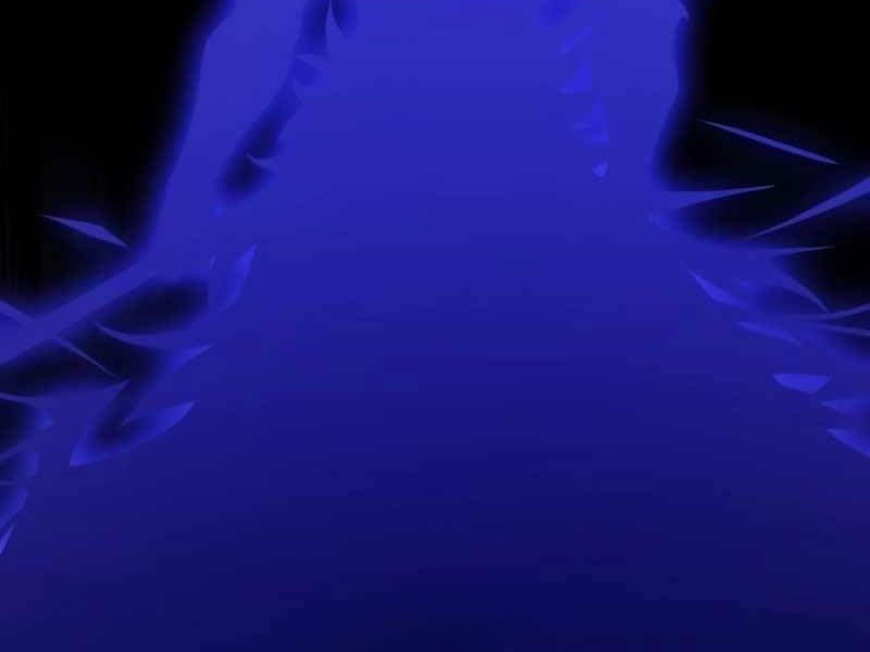 Fate/Extra Ccc Fox Tail Chapter 32.5 - Trang 2