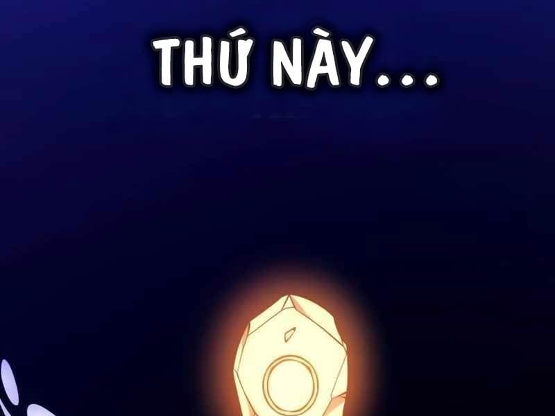 Fate/Extra Ccc Fox Tail Chapter 32.5 - Trang 2