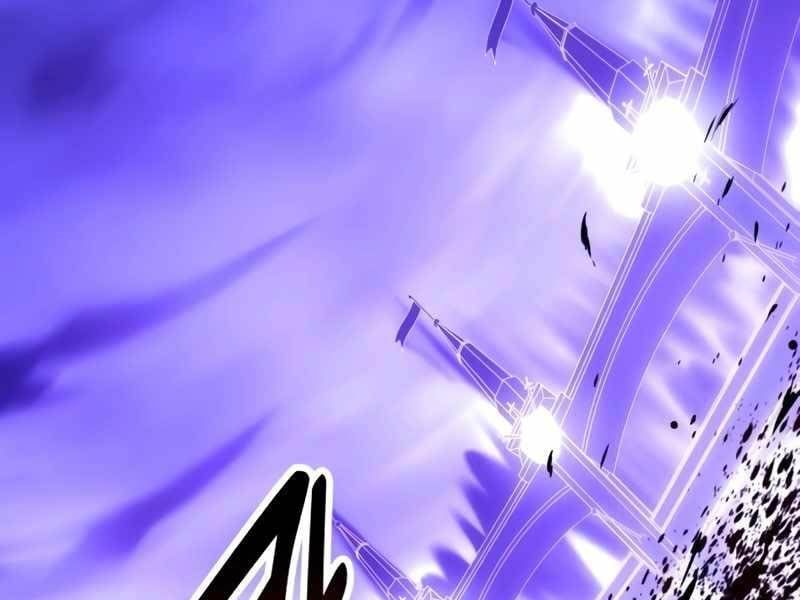 Fate/Extra Ccc Fox Tail Chapter 32.5 - Trang 2