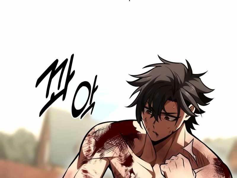 Fate/Extra Ccc Fox Tail Chapter 32.5 - Trang 2