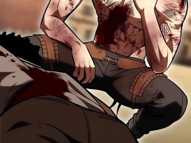 Fate/Extra Ccc Fox Tail Chapter 32.5 - Trang 2