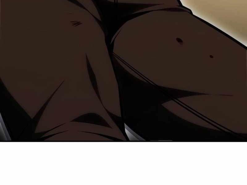 Fate/Extra Ccc Fox Tail Chapter 32.5 - Trang 2