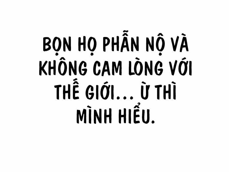 Fate/Extra Ccc Fox Tail Chapter 32.5 - Trang 2