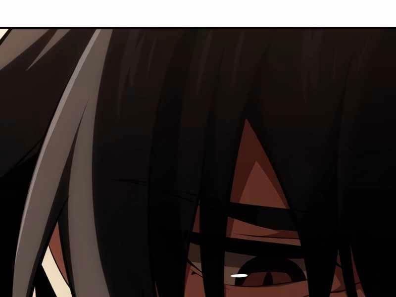 Fate/Extra Ccc Fox Tail Chapter 32.5 - Trang 2