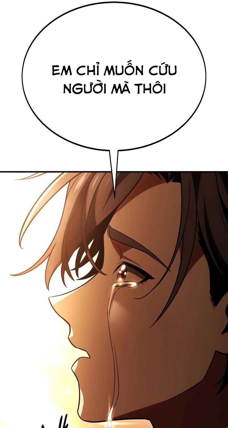 Fate/Extra Ccc Fox Tail Chapter 37.5 - Trang 2