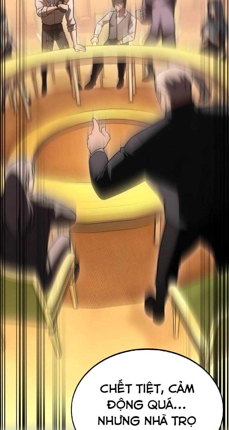 Fate/Extra Ccc Fox Tail Chapter 37.5 - Trang 2