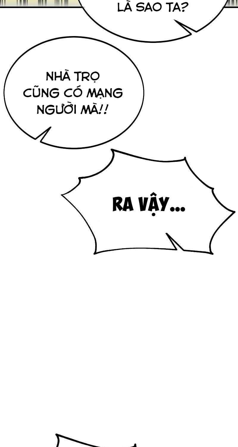 Fate/Extra Ccc Fox Tail Chapter 37.5 - Trang 2