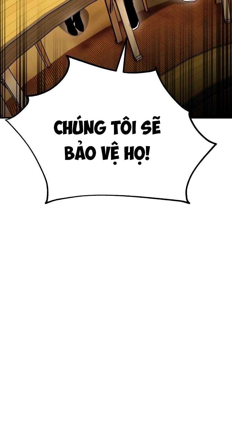 Fate/Extra Ccc Fox Tail Chapter 37.5 - Trang 2