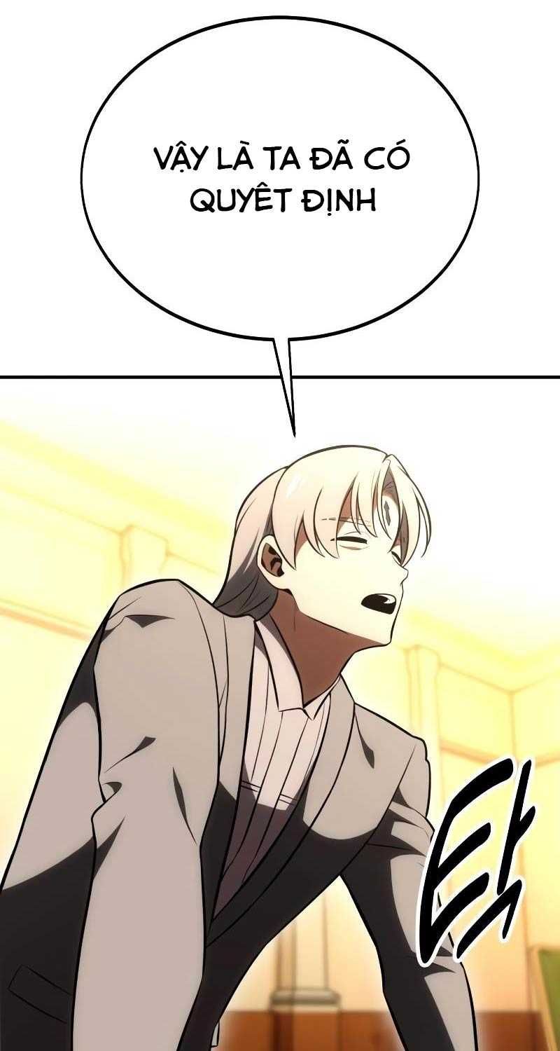 Fate/Extra Ccc Fox Tail Chapter 37.5 - Trang 2