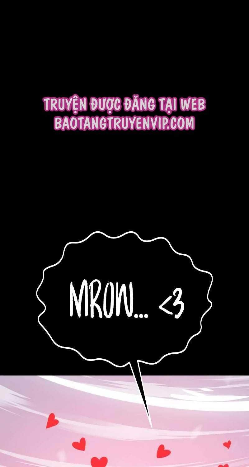 Fate/Extra Ccc Fox Tail Chapter 37.5 - Trang 2