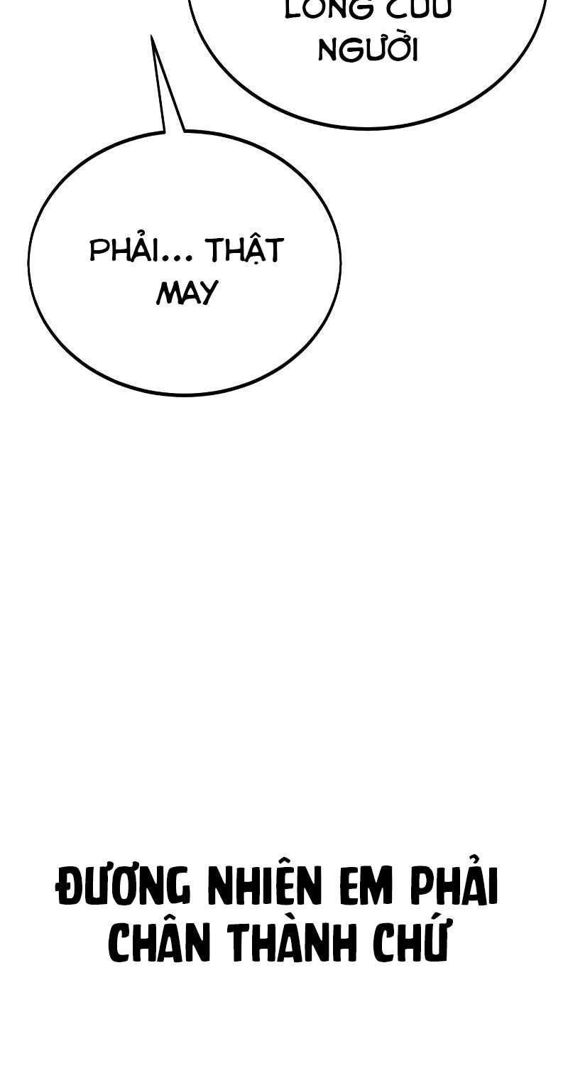 Fate/Extra Ccc Fox Tail Chapter 37.5 - Trang 2