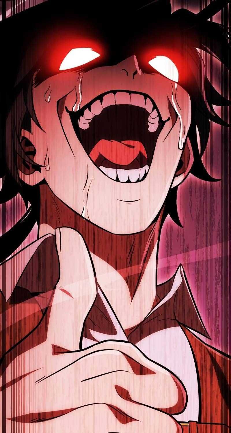 Fate/Extra Ccc Fox Tail Chapter 37.5 - Trang 2