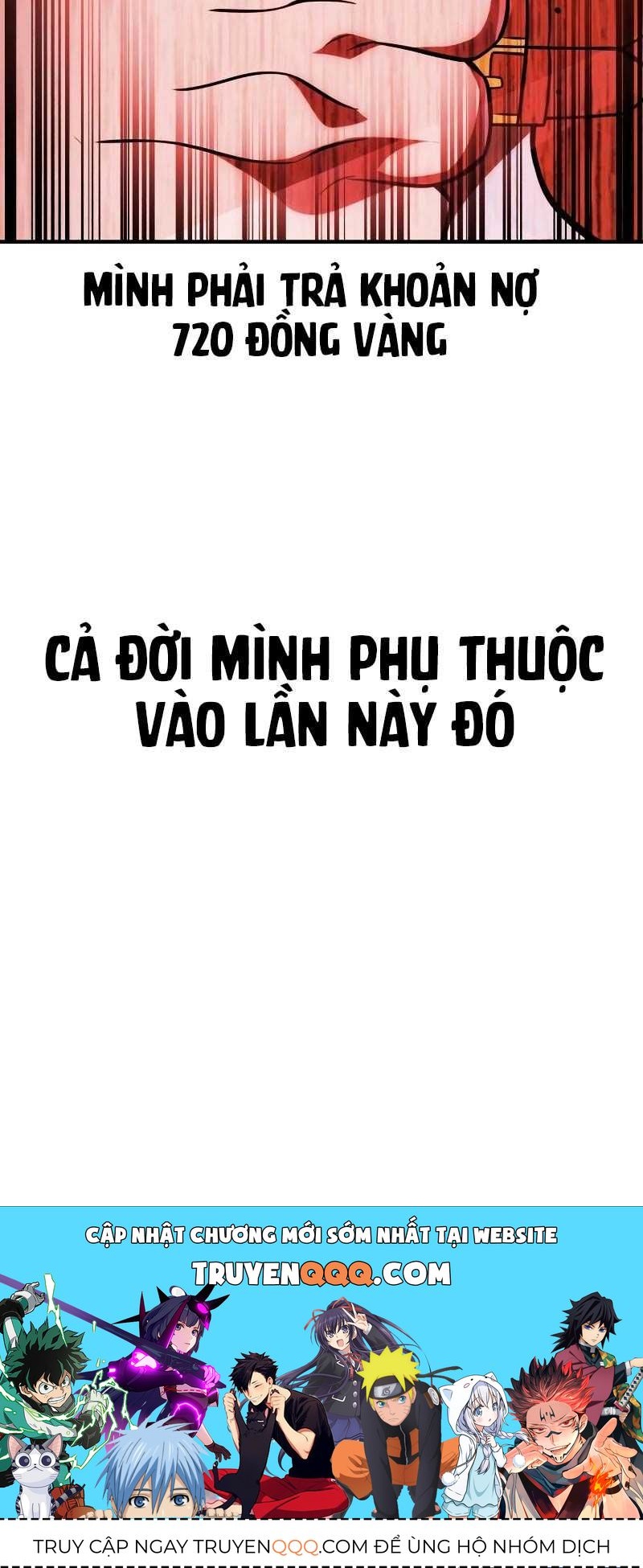 Fate/Extra Ccc Fox Tail Chapter 37.5 - Trang 2