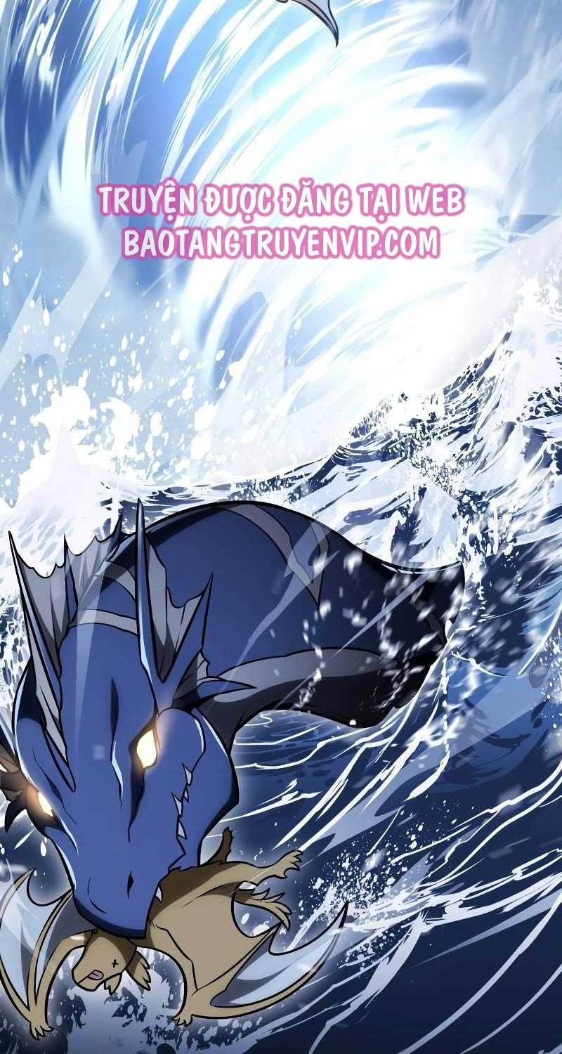 Fate/Extra Ccc Fox Tail Chapter 37.5 - Trang 2