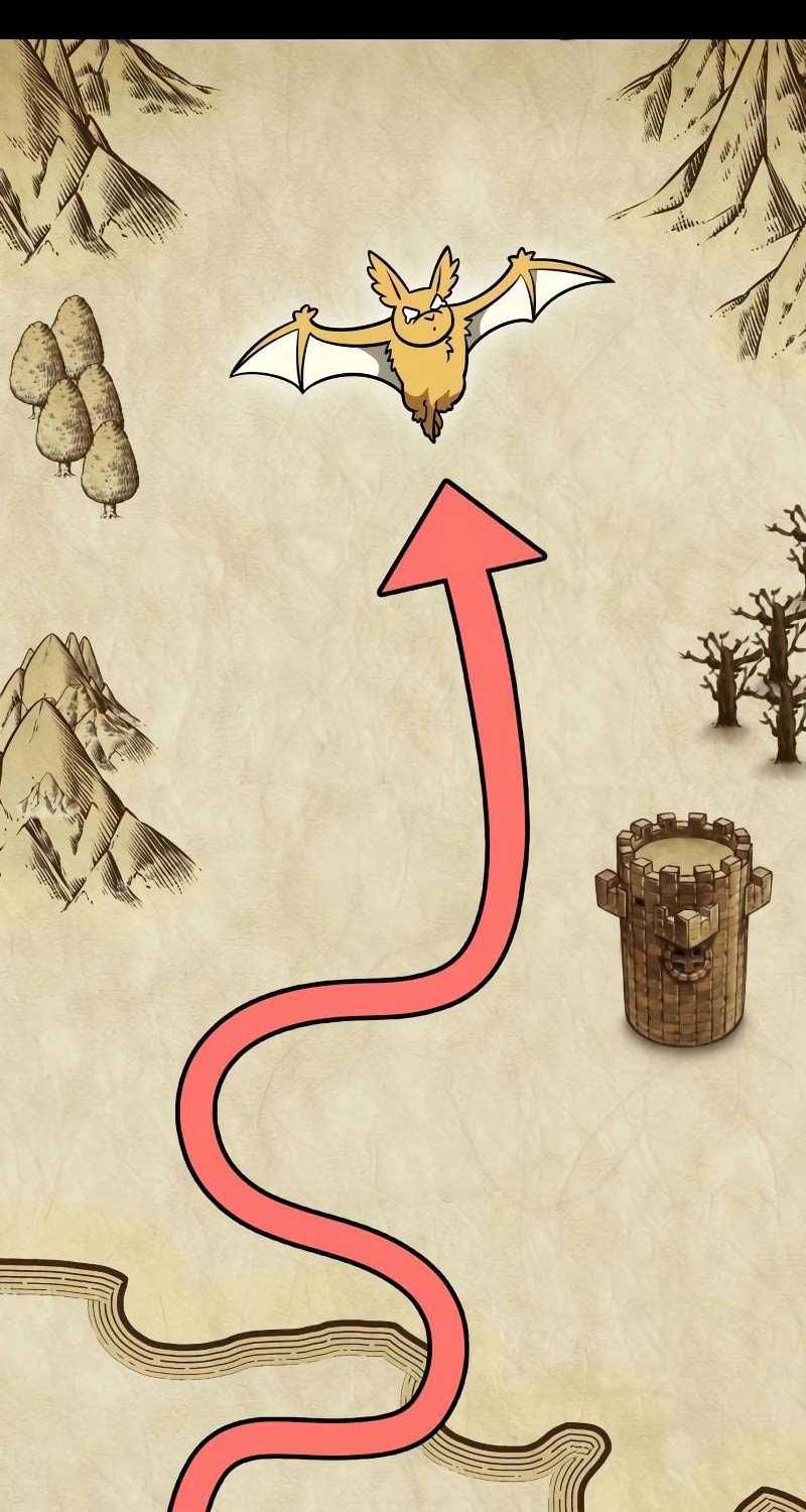 Fate/Extra Ccc Fox Tail Chapter 37.5 - Trang 2