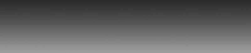 Fate/Extra Ccc Fox Tail Chapter 37.5 - Trang 2