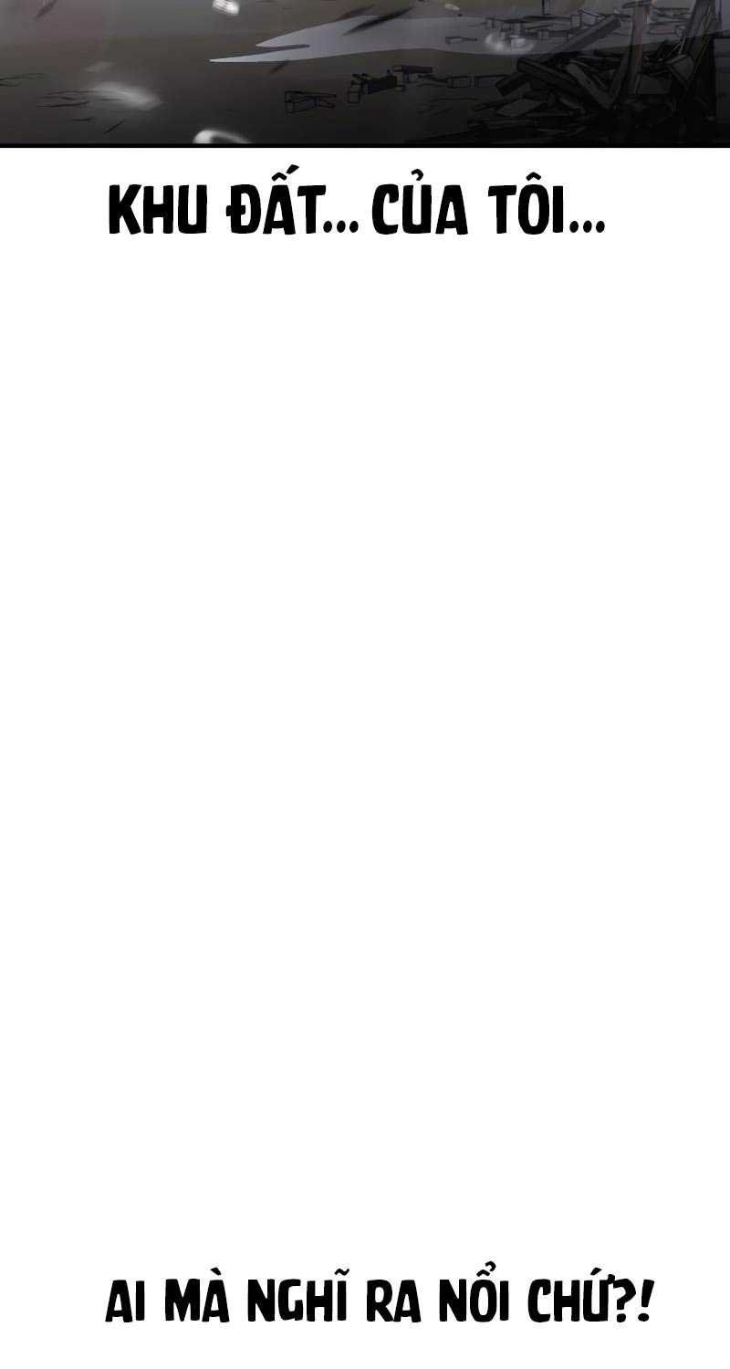 Fate/Extra Ccc Fox Tail Chapter 37.5 - Trang 2