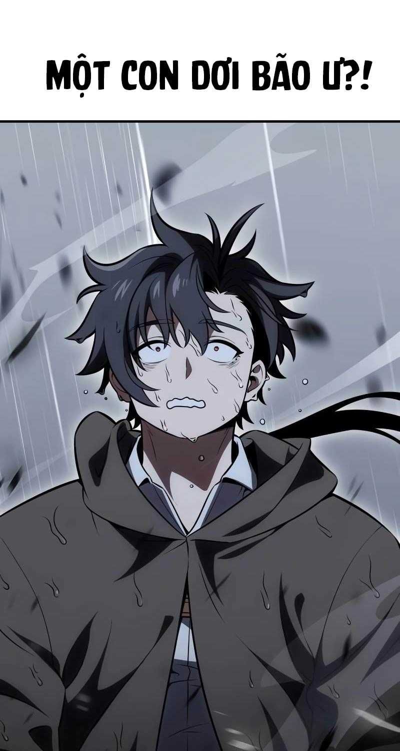 Fate/Extra Ccc Fox Tail Chapter 37.5 - Trang 2