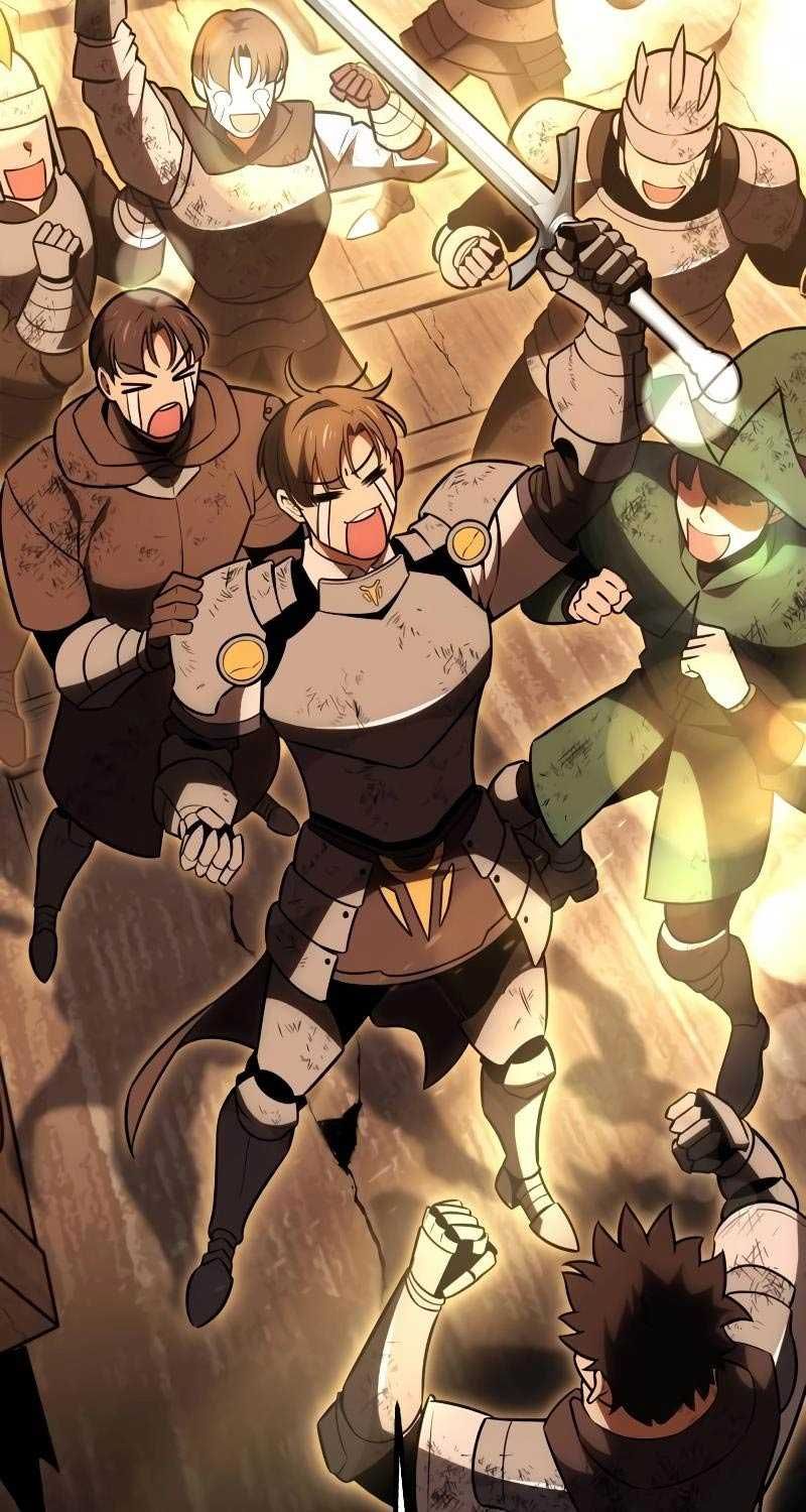 Fate/Extra Ccc Fox Tail Chapter 37.5 - Trang 2