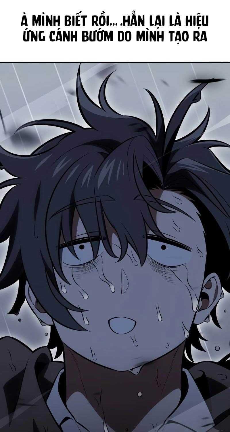 Fate/Extra Ccc Fox Tail Chapter 37.5 - Trang 2