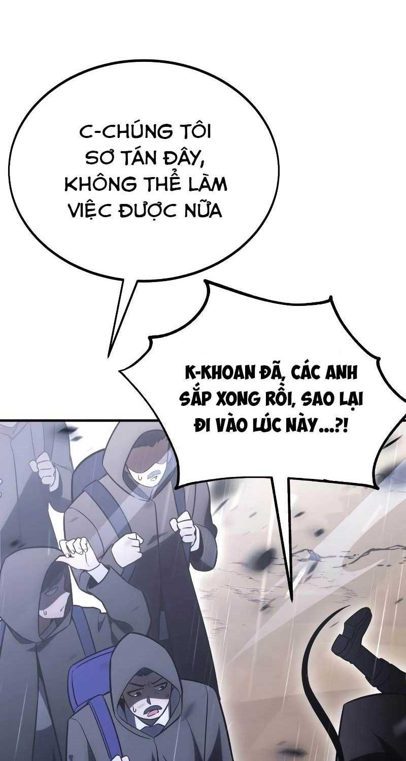 Fate/Extra Ccc Fox Tail Chapter 37.5 - Trang 2