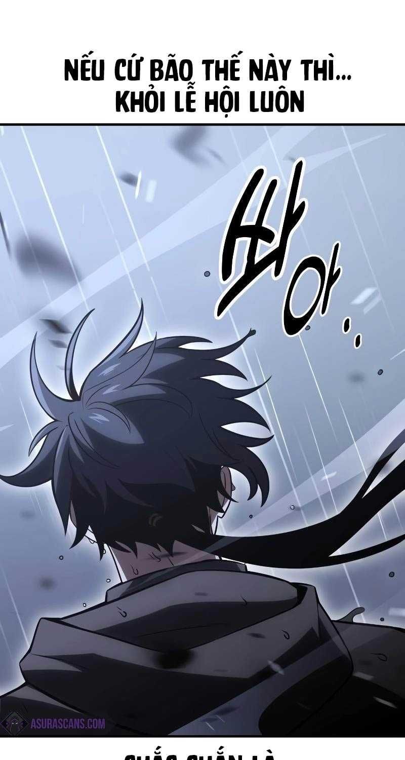 Fate/Extra Ccc Fox Tail Chapter 37.5 - Trang 2