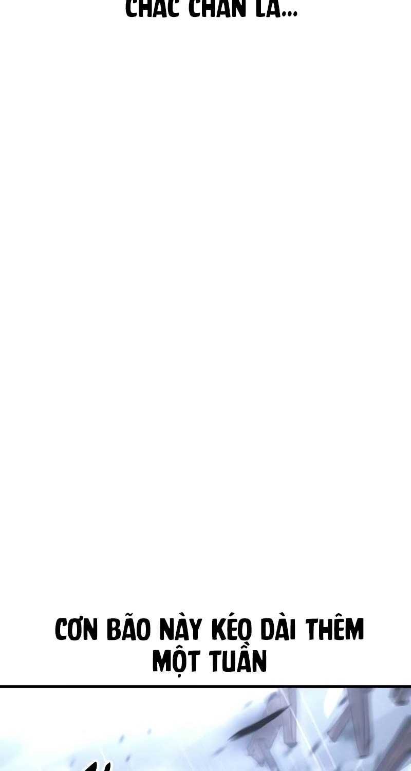 Fate/Extra Ccc Fox Tail Chapter 37.5 - Trang 2