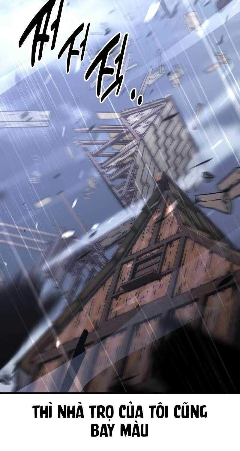 Fate/Extra Ccc Fox Tail Chapter 37.5 - Trang 2