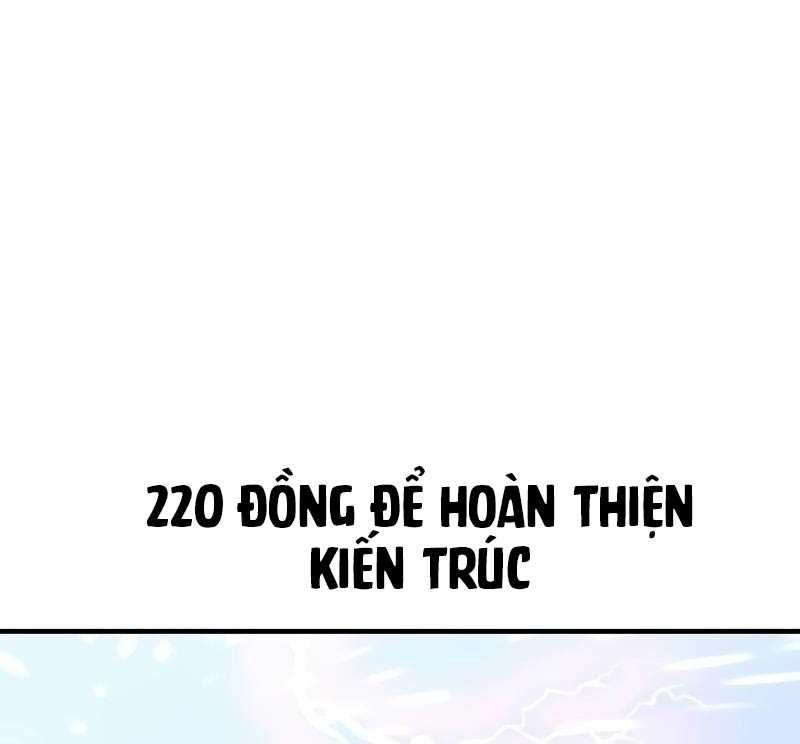 Fate/Extra Ccc Fox Tail Chapter 37.5 - Trang 2