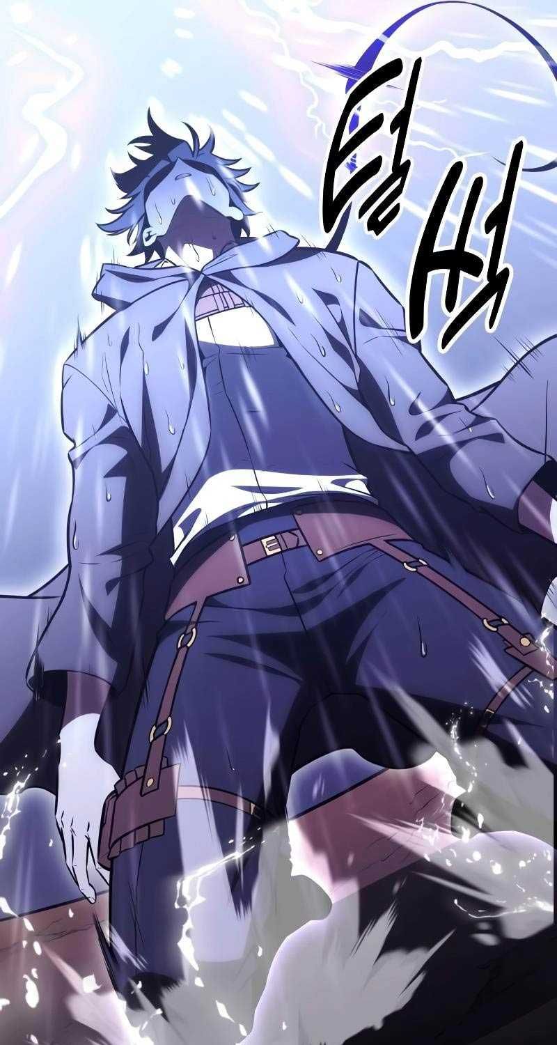 Fate/Extra Ccc Fox Tail Chapter 37.5 - Trang 2