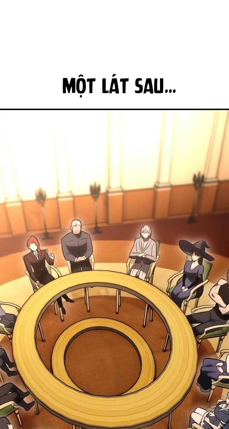 Fate/Extra Ccc Fox Tail Chapter 37.5 - Trang 2