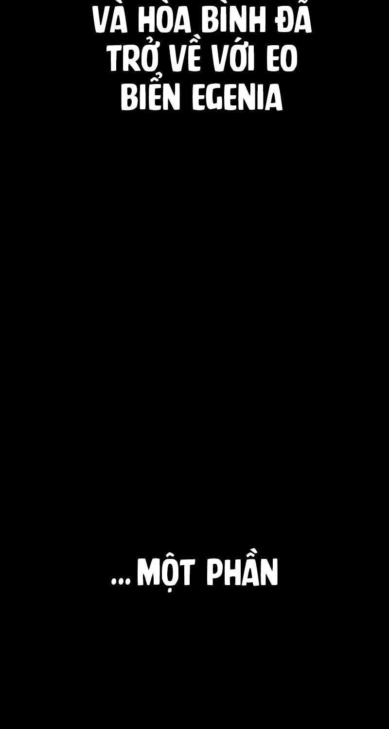 Fate/Extra Ccc Fox Tail Chapter 37.5 - Trang 2