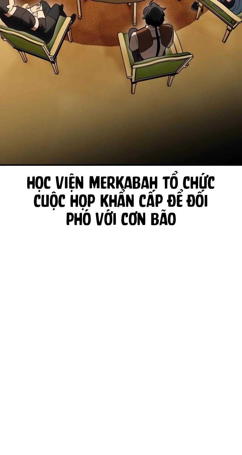 Fate/Extra Ccc Fox Tail Chapter 37.5 - Trang 2