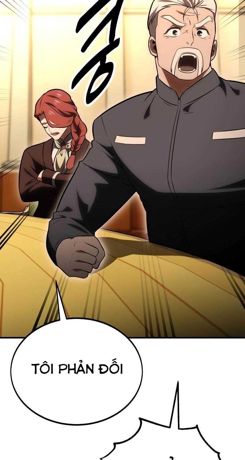 Fate/Extra Ccc Fox Tail Chapter 37.5 - Trang 2