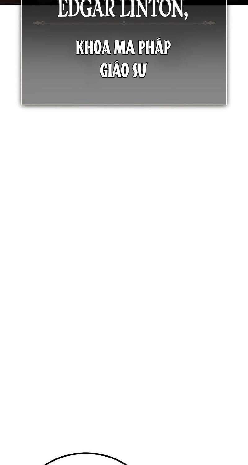 Fate/Extra Ccc Fox Tail Chapter 37.5 - Trang 2