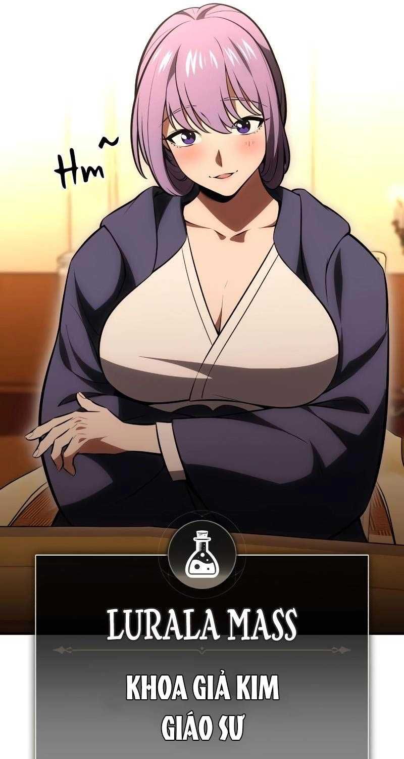 Fate/Extra Ccc Fox Tail Chapter 37.5 - Trang 2