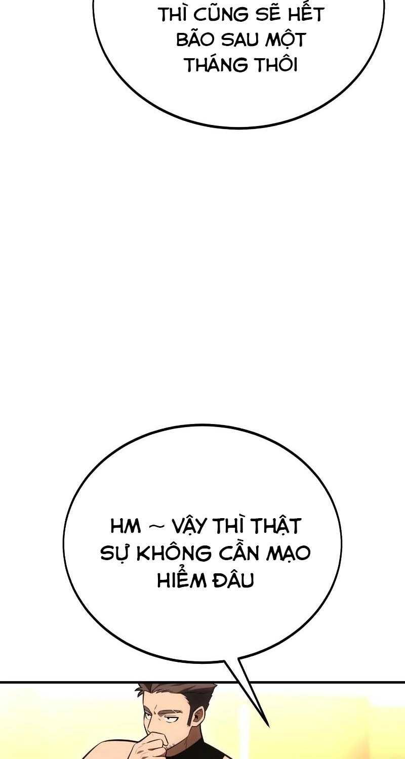 Fate/Extra Ccc Fox Tail Chapter 37.5 - Trang 2