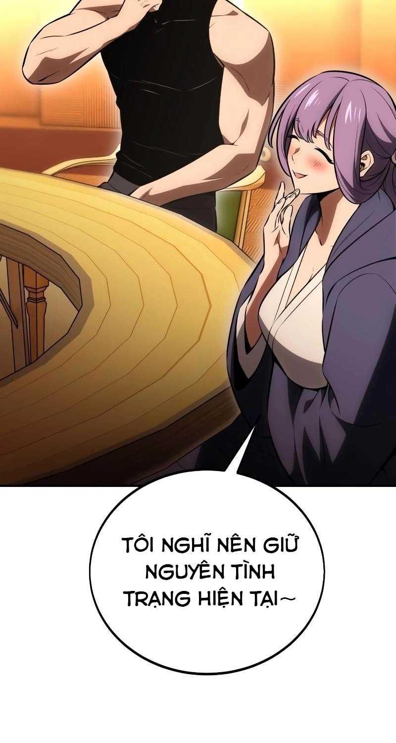 Fate/Extra Ccc Fox Tail Chapter 37.5 - Trang 2