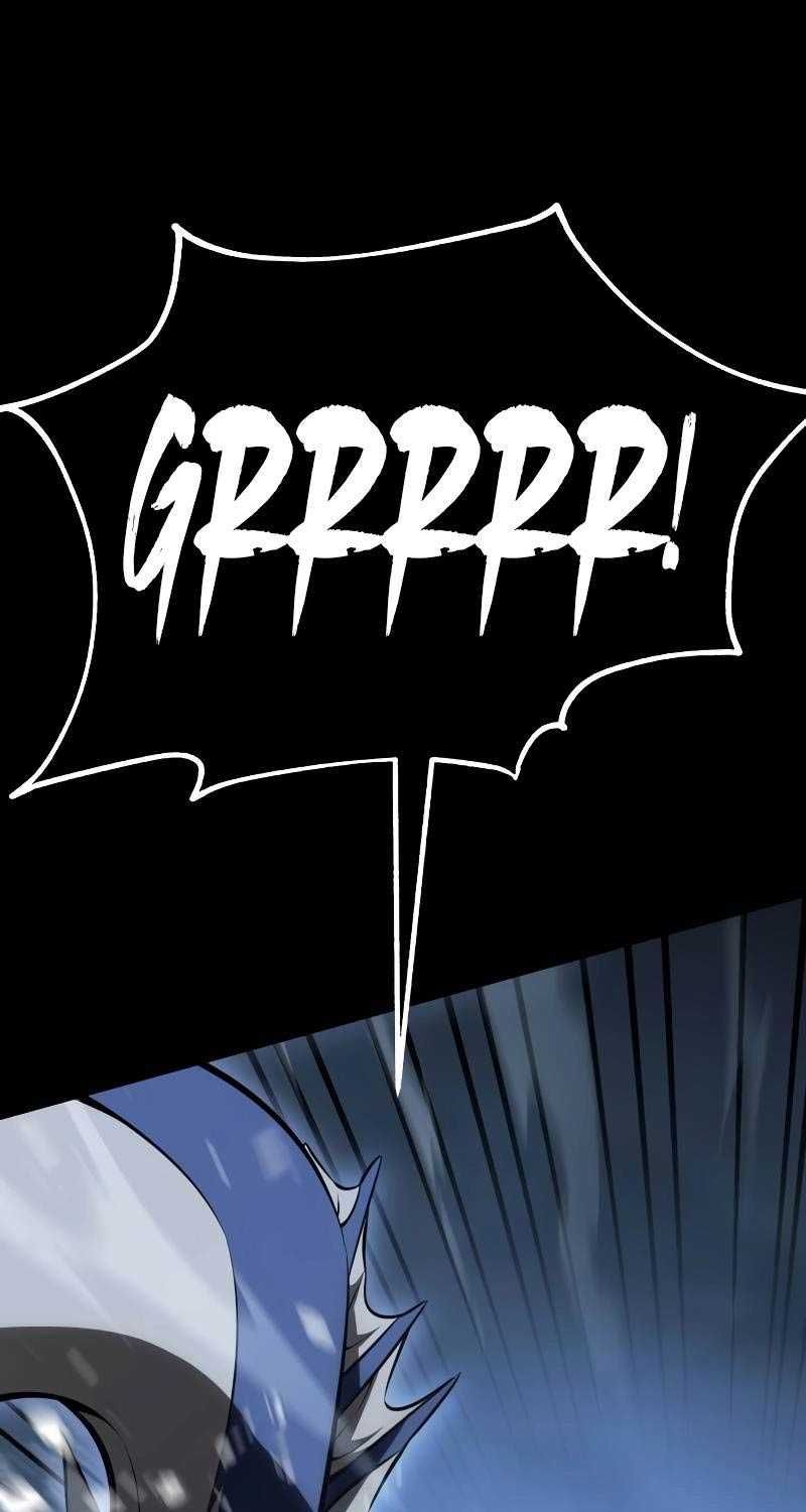 Fate/Extra Ccc Fox Tail Chapter 37.5 - Trang 2